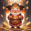 百家乐安卓版下载